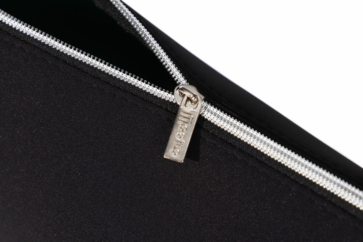 Flip-Flop / Three Pearls - Schwarz