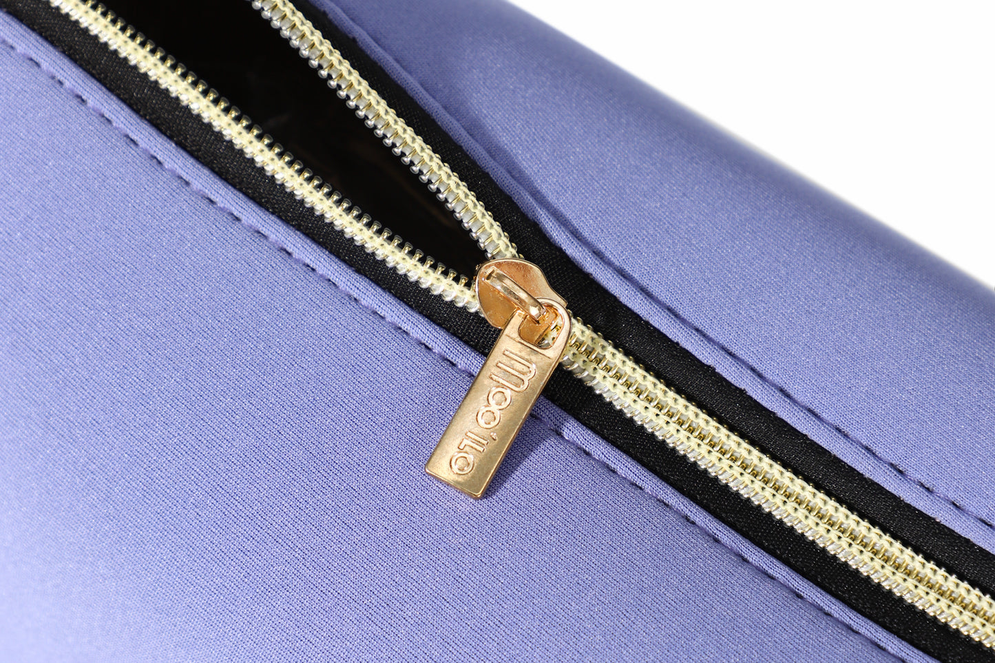 Flip-Flop / Diamant - Bunt-Flieder