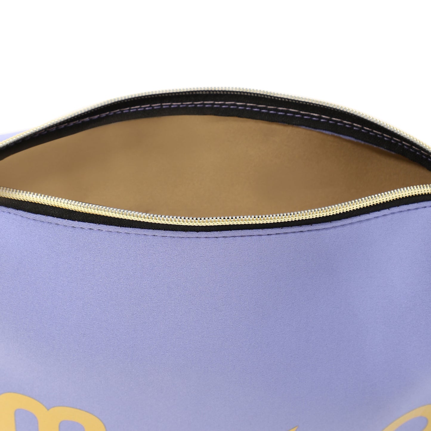 Flip-Flop / Katja - Flieder-Transparent