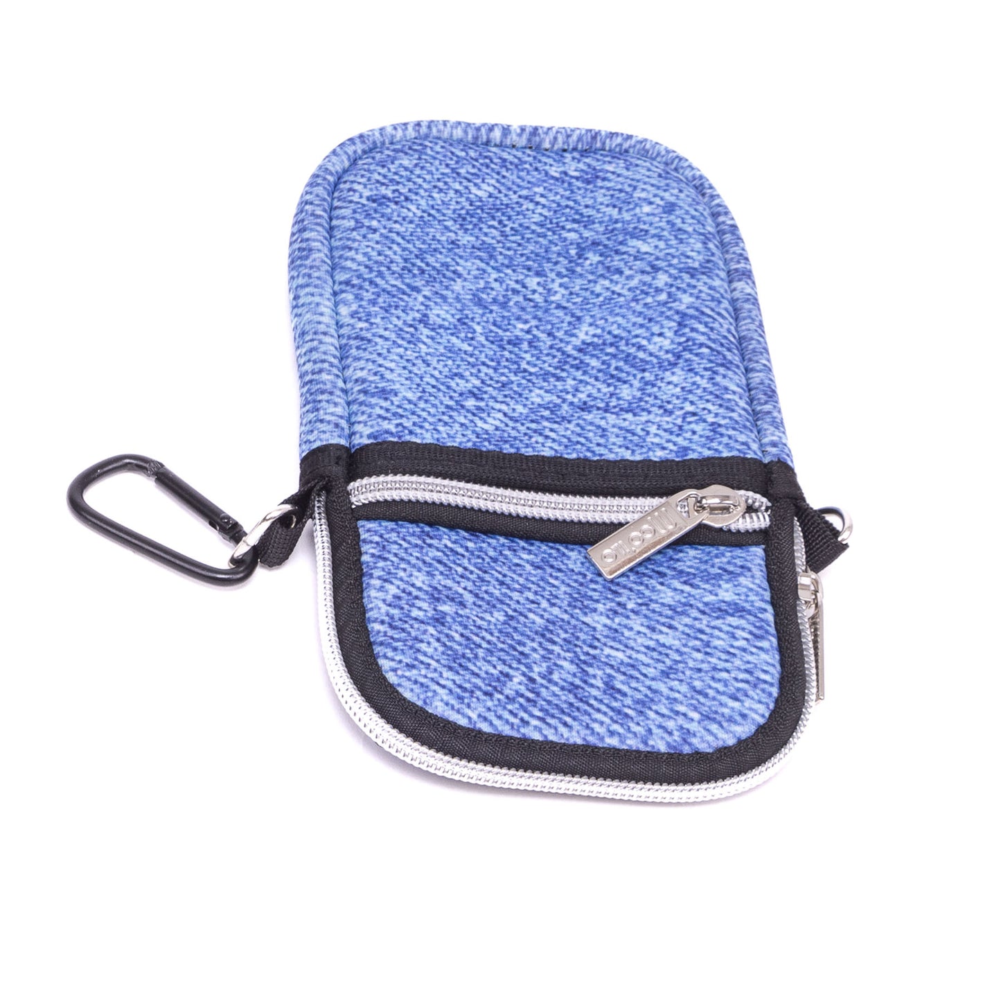 Taschen / Neopren-Handytasche Henry - Jeans