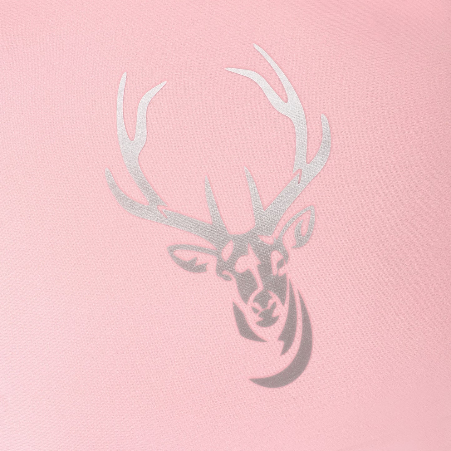 Taschen / Neopren-Umhängetasche Cleo - Hirsch Rose-Silber