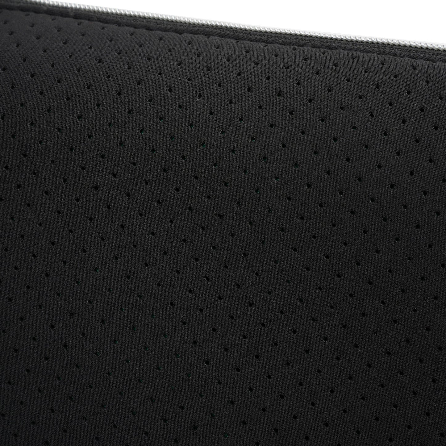 Taschen / Neopren-Umhängetasche Cleo - Schwarz