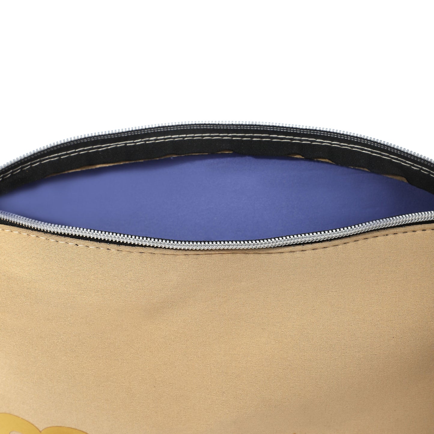 Flip-Flop / Muschel - Beige Set B