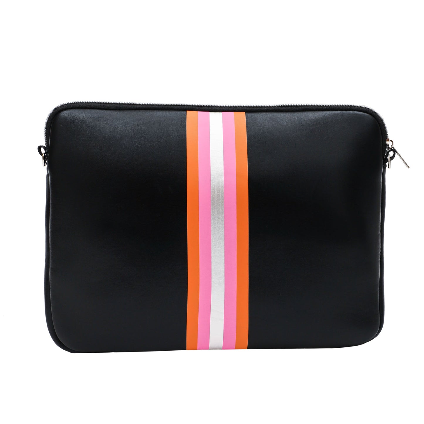 Flip-Flop / Anna - Schwarz Set A