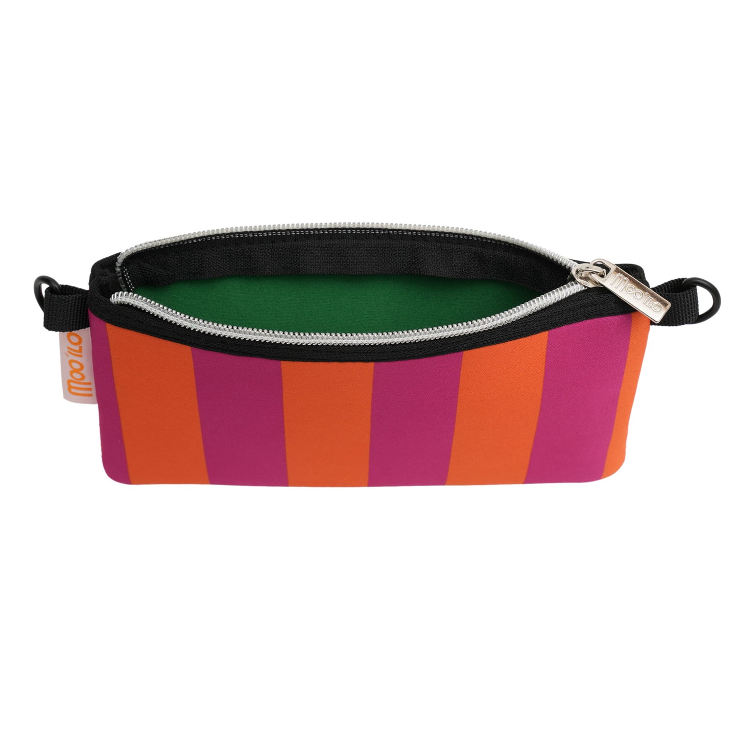 Socken / Sneaker Streifen - 6er Set