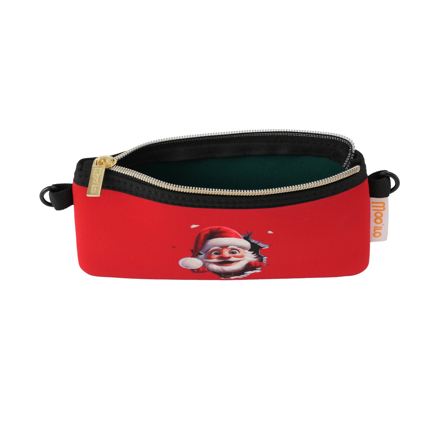 Socken / Weihnachtsmann - 6er Set