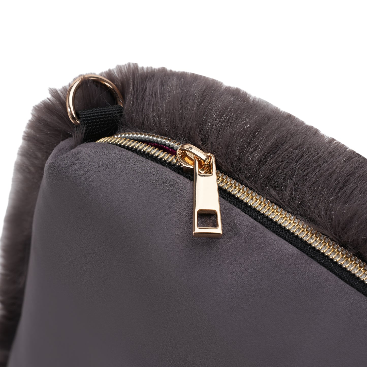 Hausschuhe / Slipper Helen - Hund 10er Set