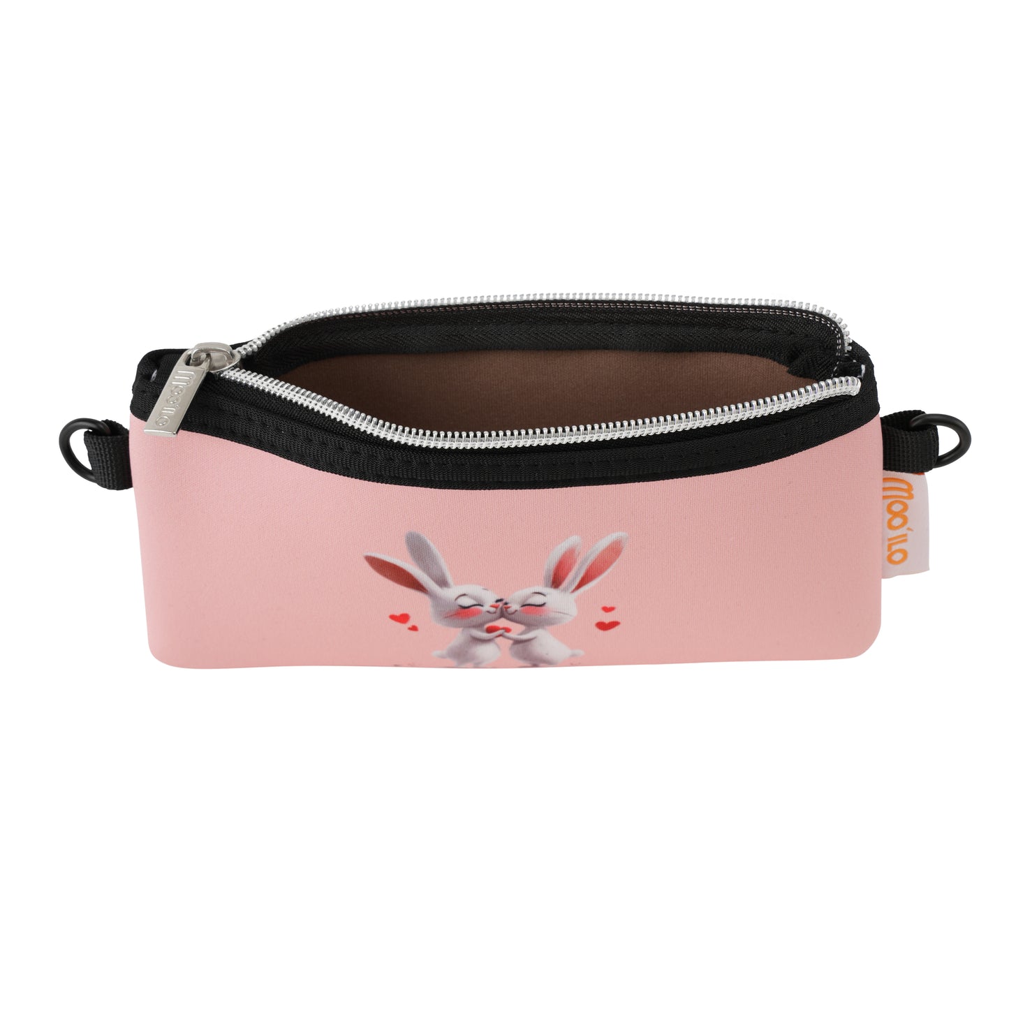 Socken / Hasen Liebe - 6er Set