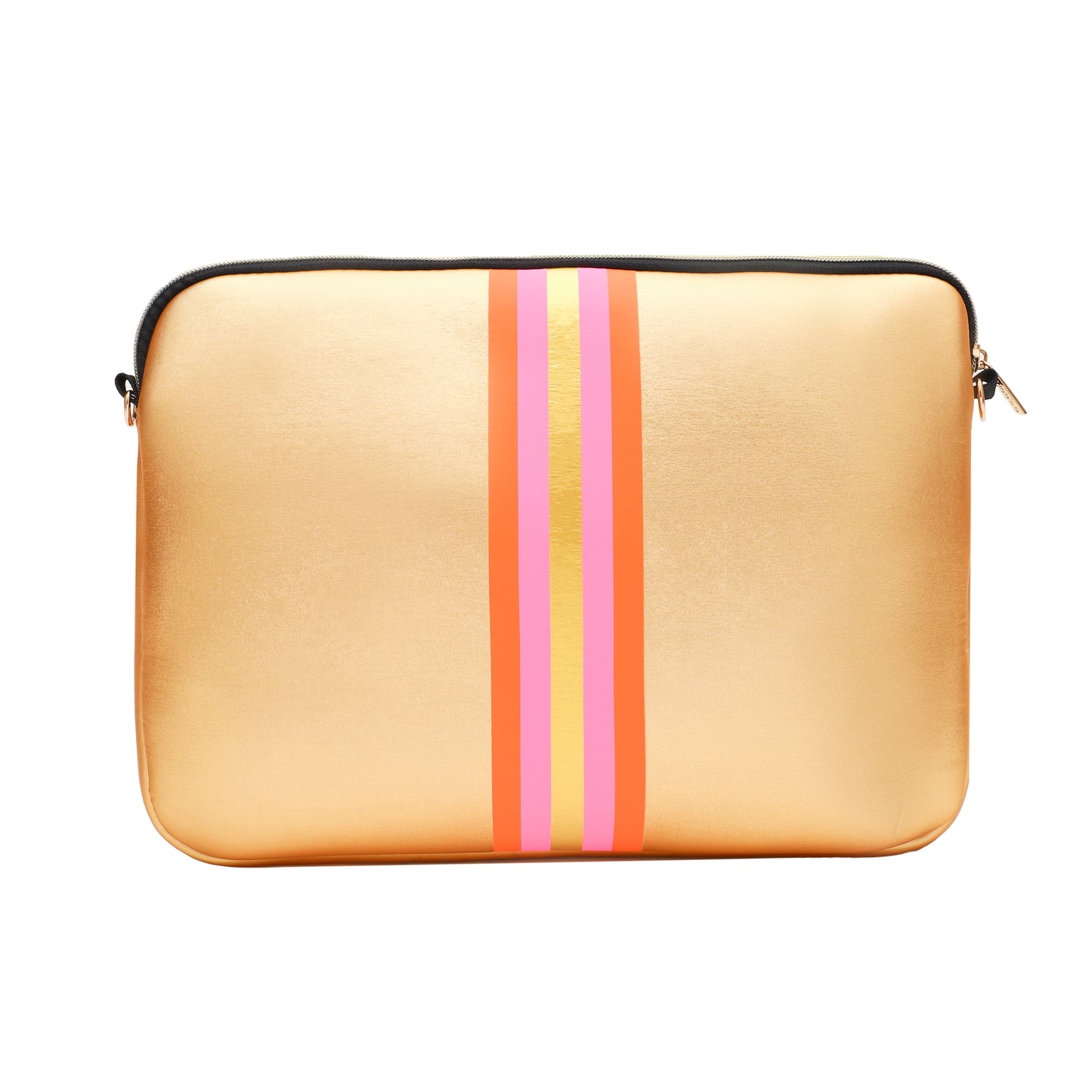 Flip-Flop / Beate - Gold Set A