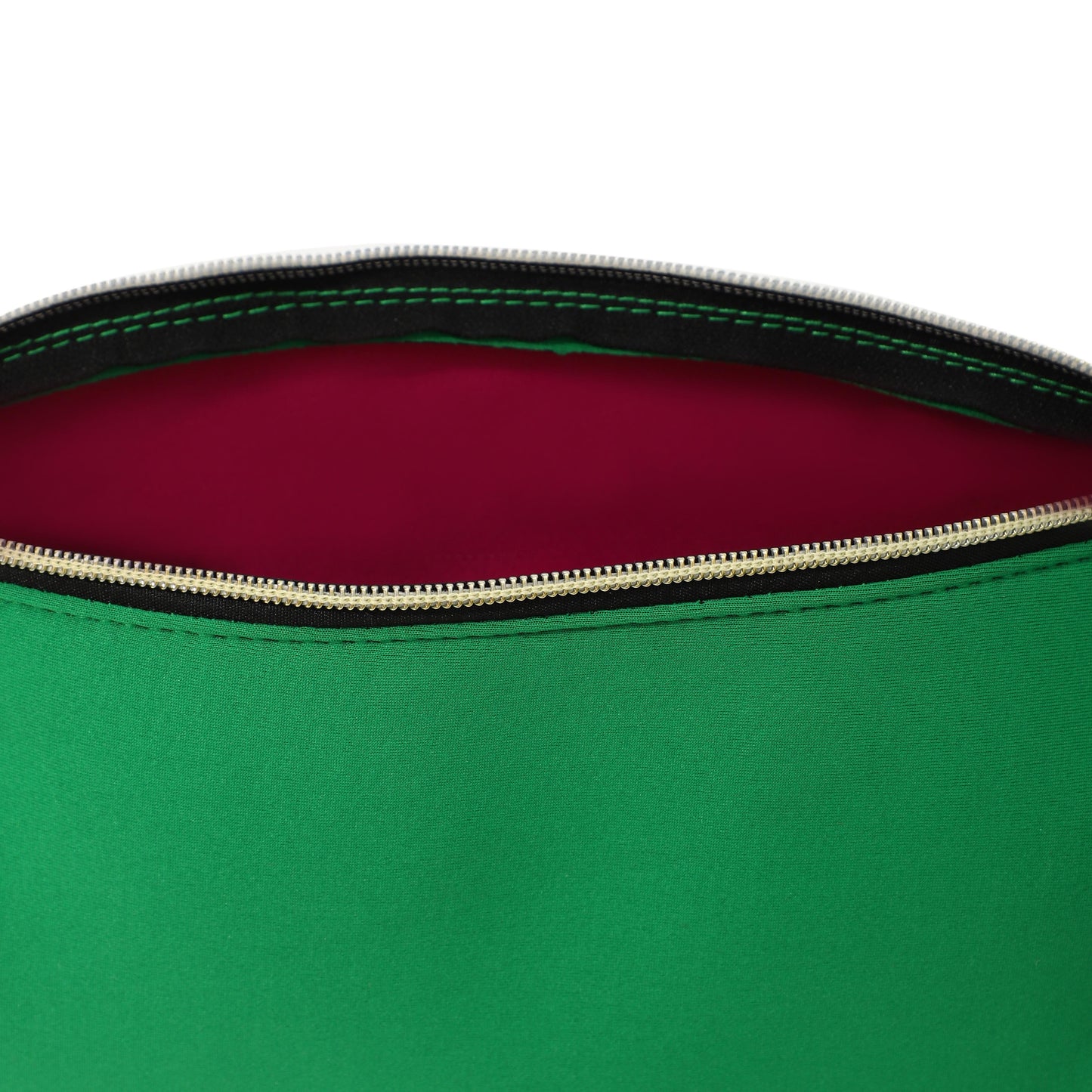 Flip-Flop / Perlina - Grün