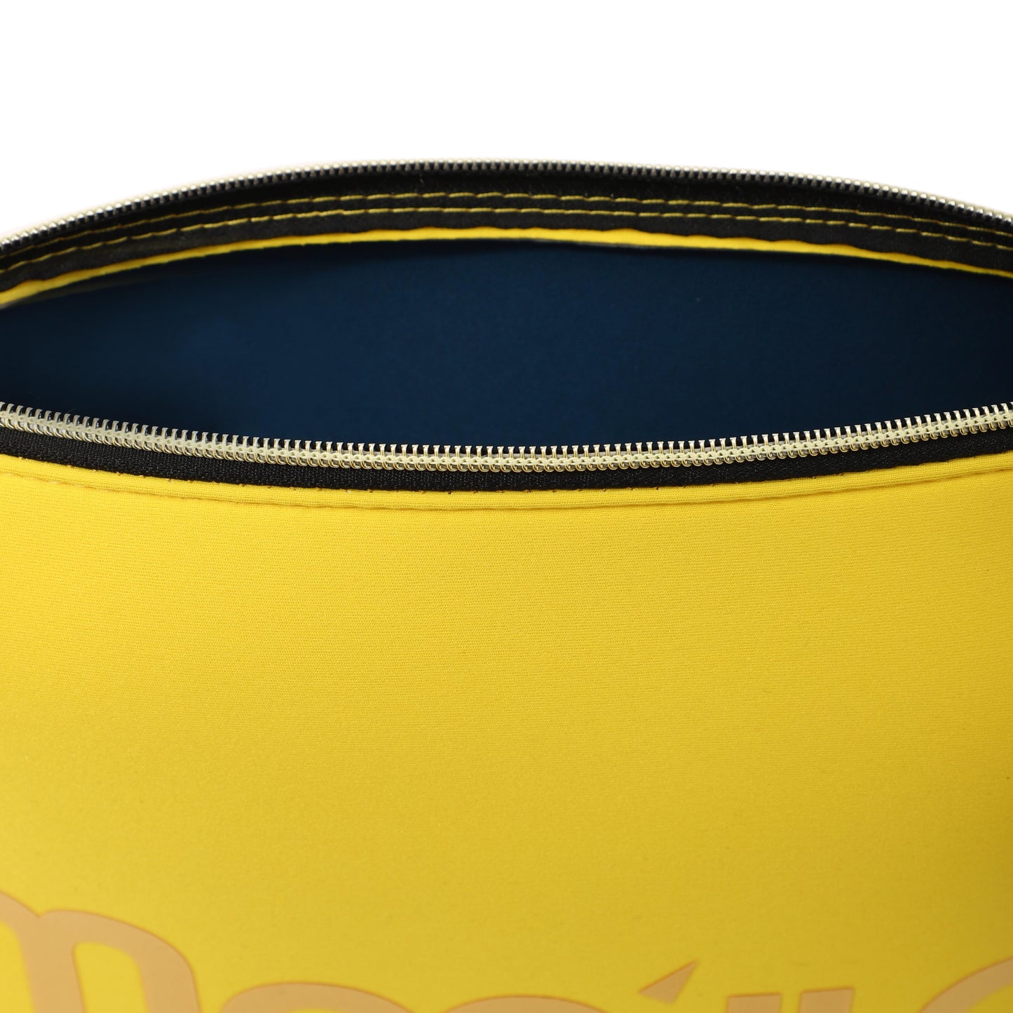 Flip-Flop / Sonnenblume - Gelb