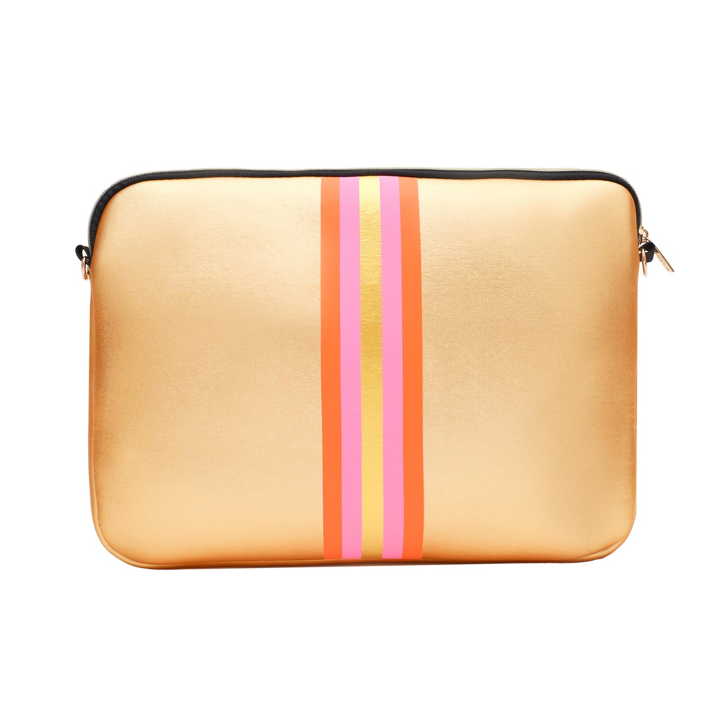 Flip-Flop / Anna - Gold