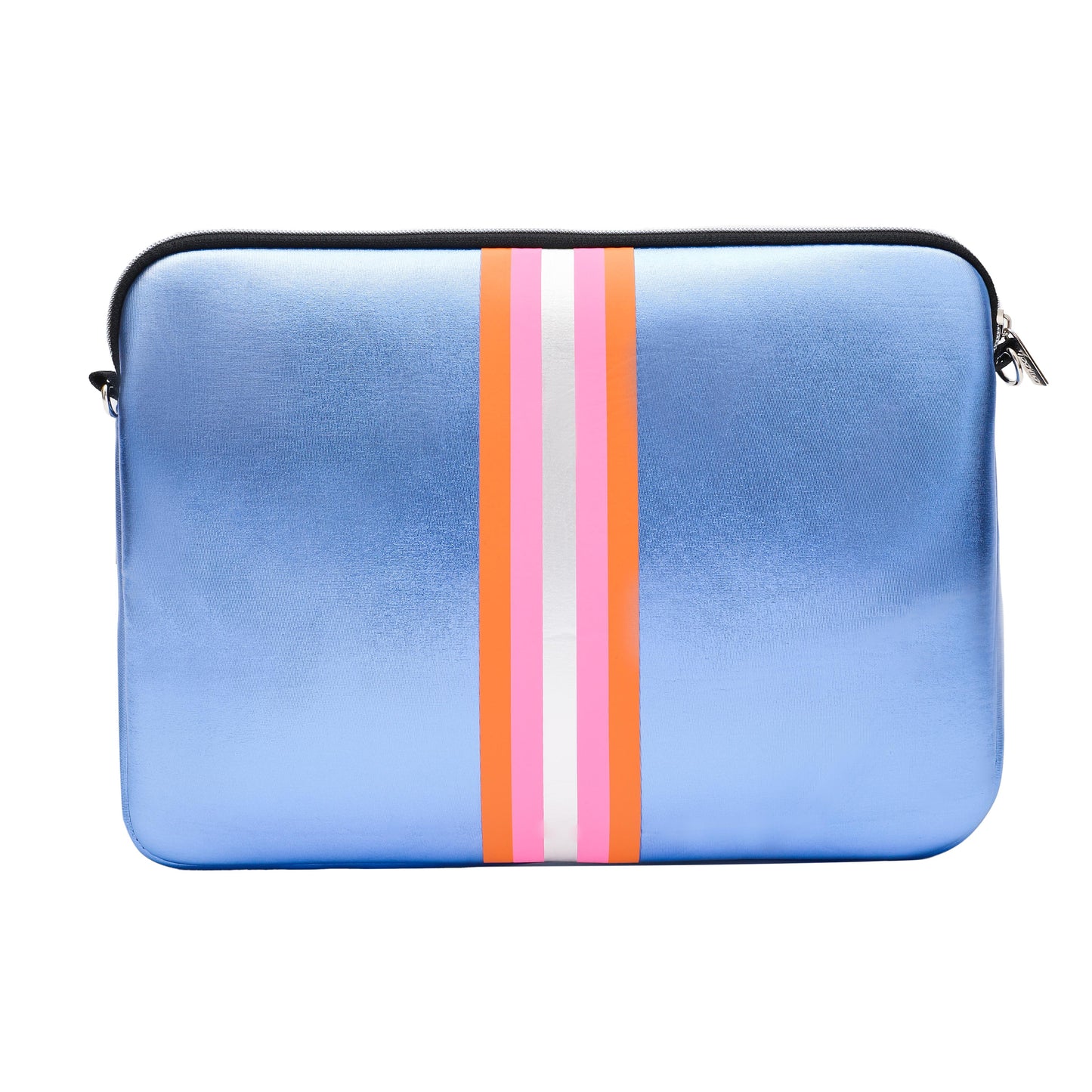 Flip-Flop / Anna - Hellblau