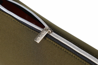 Flip-Flop / Katja - Khaki