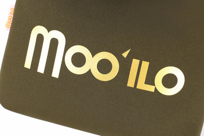 Flip-Flop / Katja - Khaki