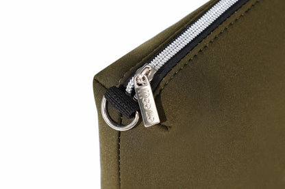 Flip-Flop / Katja - Khaki