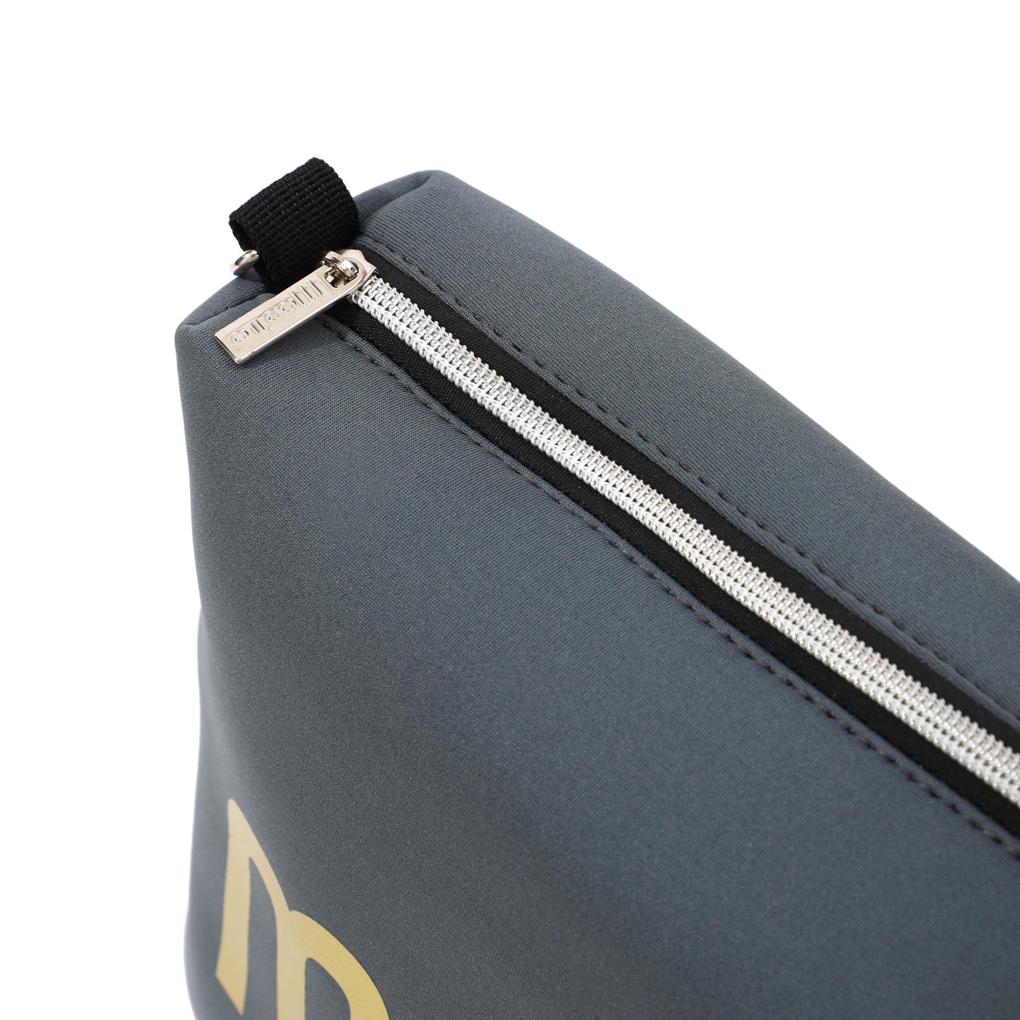 Flip-Flop / Katja - Stone-Transparent