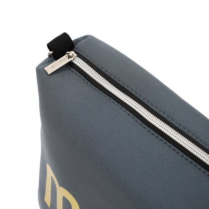 Flip-Flop / Katja - Stone-Transparent