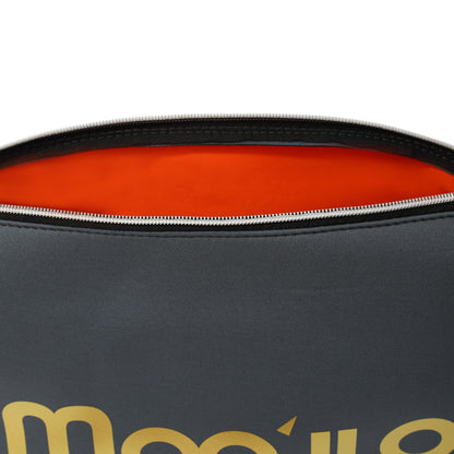 Flip-Flop / Stone-Perlen