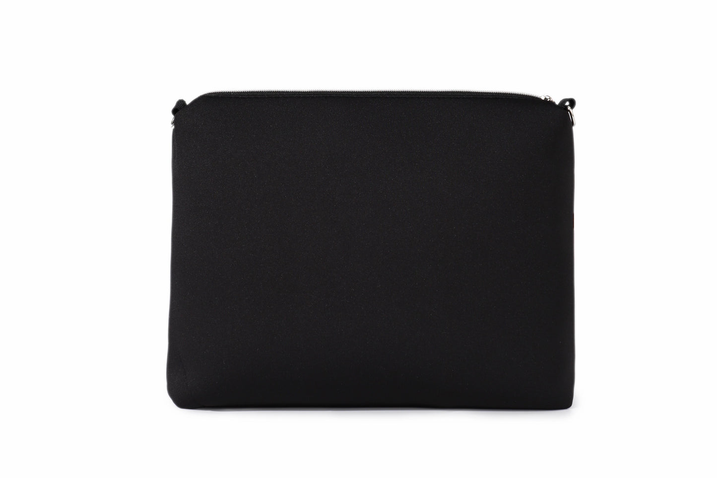 Flip-Flop / Three Pearls - Schwarz