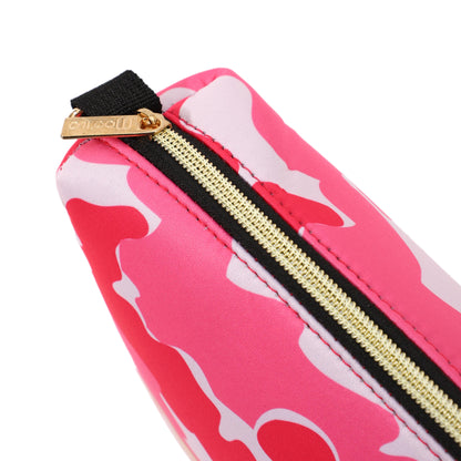 Flip-Flop / Camouflage Pink - Peace