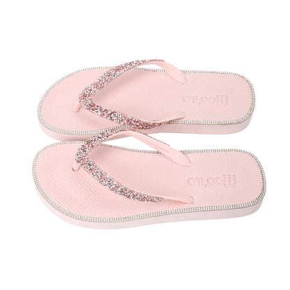 Flip-Flop / Anna - Rose