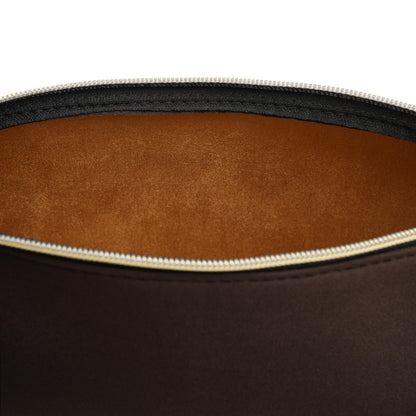 Flip-Flop / Seestern - Dunkelbraun