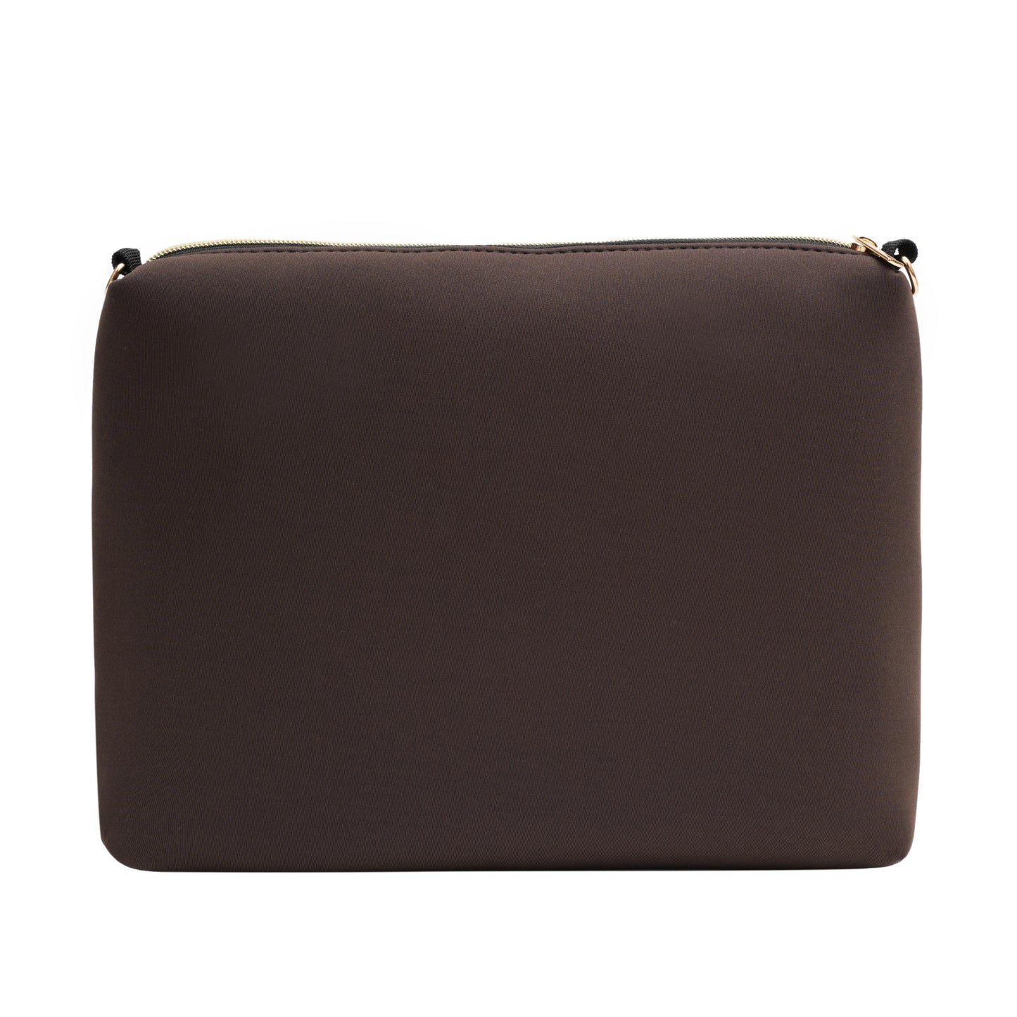 Flip-Flop / Seestern - Dunkelbraun