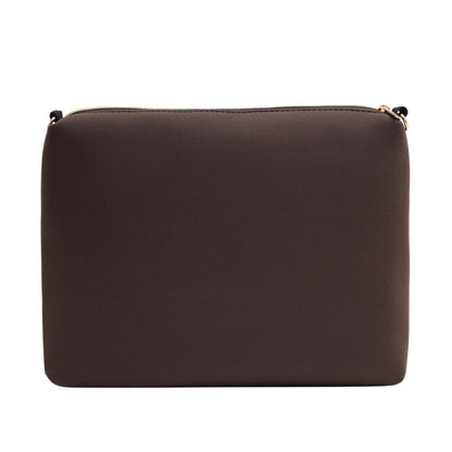 Flip-Flop / Seestern - Dunkelbraun