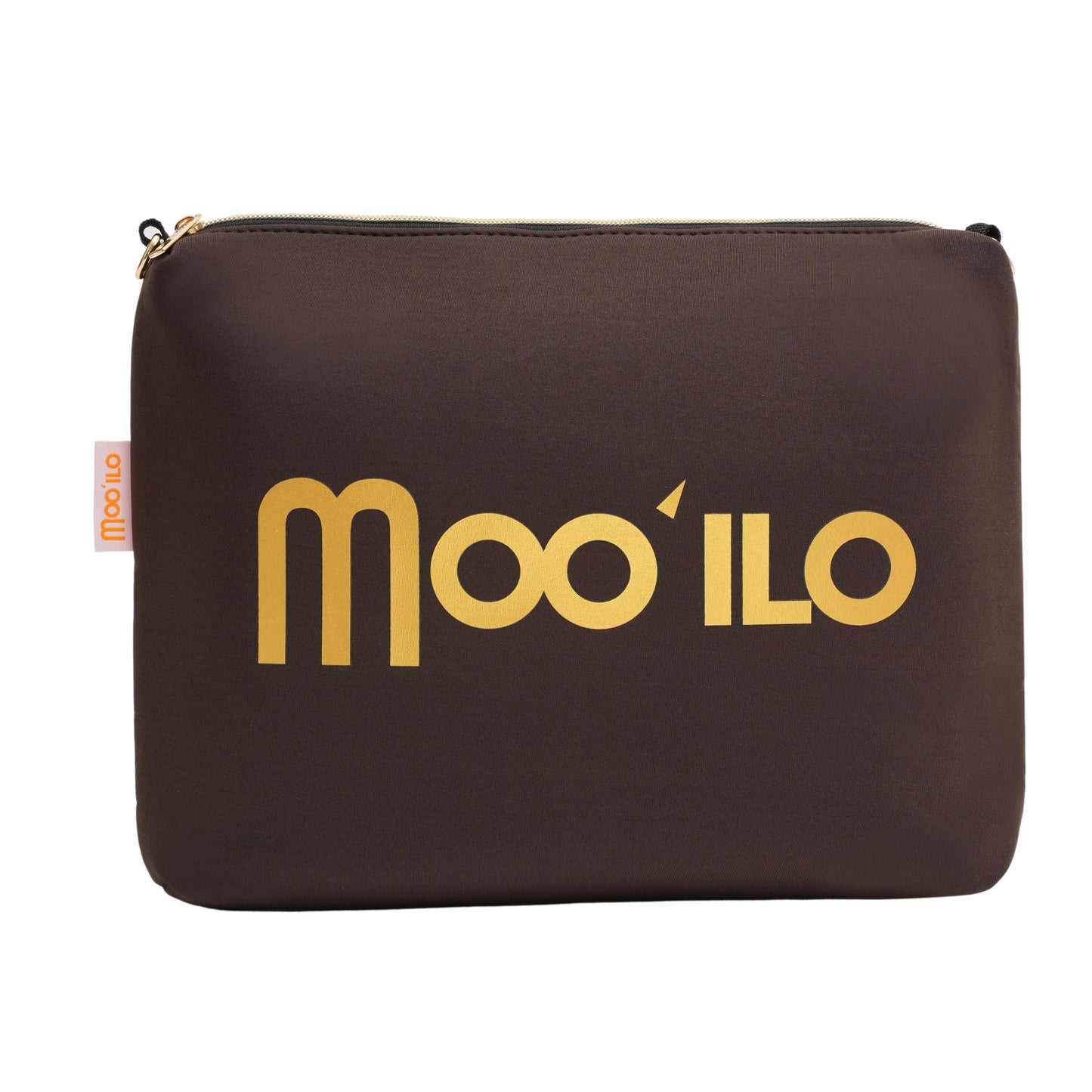 Flip-Flop / Seestern - Dunkelbraun