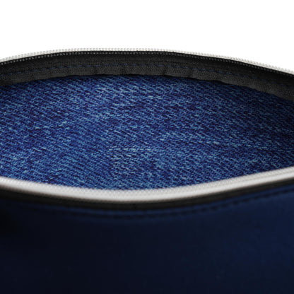 Flip-Flop / Franzen - Navy