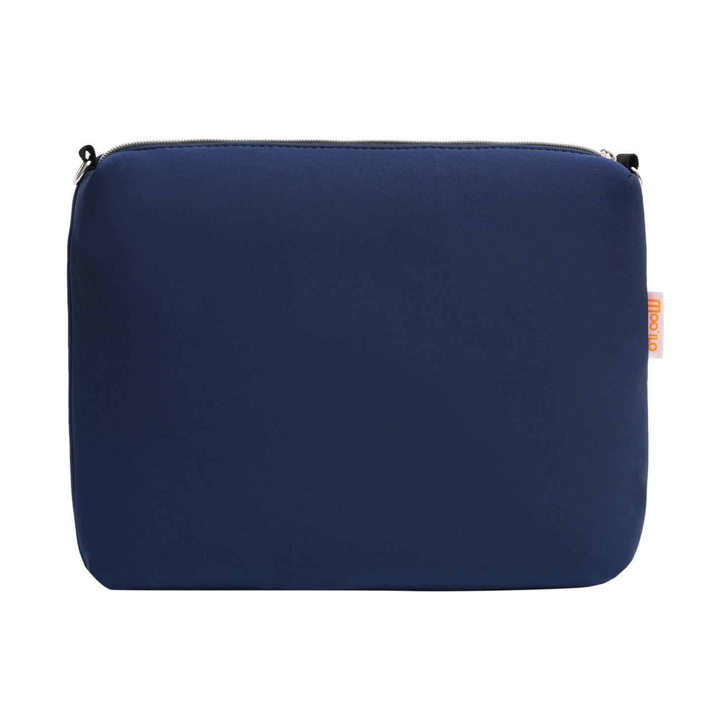 Flip-Flop / Franzen - Navy