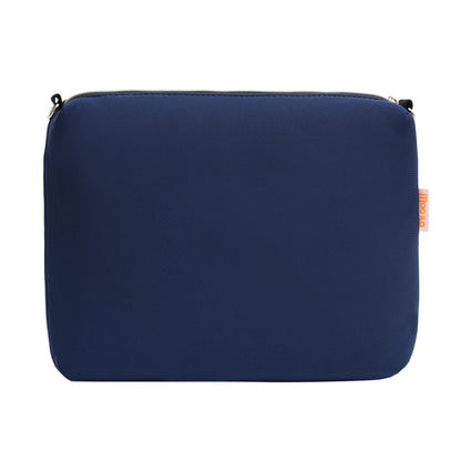 Flip-Flop / Franzen - Navy