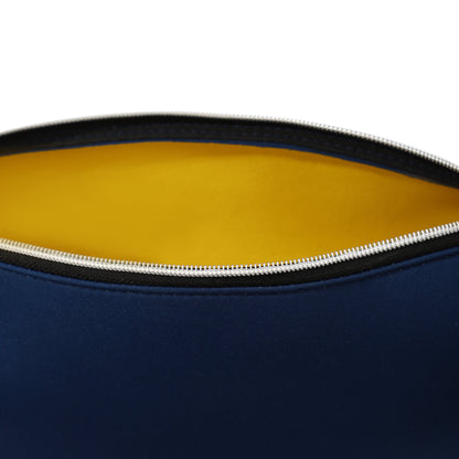 Flip-Flop / Colorful - Navy