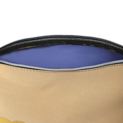 Flip-Flop / Muschel - Beige