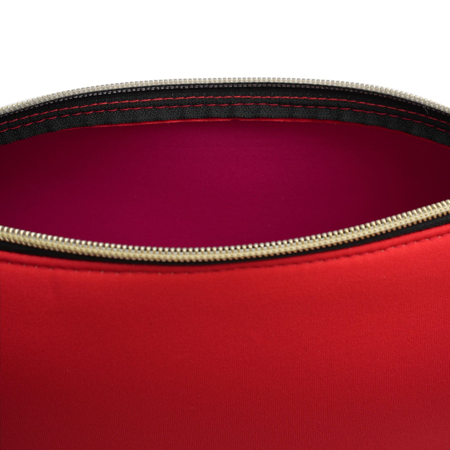 Flip-Flop / Katja - Rot