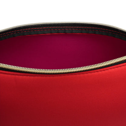 Flip-Flop / Katja - Rot