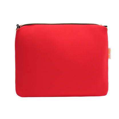 Flip-Flop / Katja - Rot