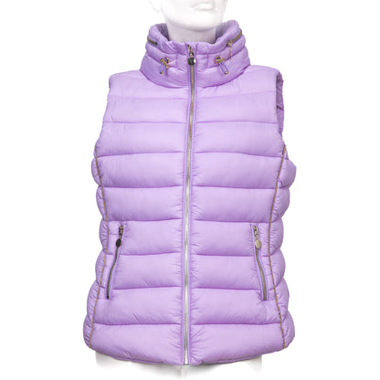 Westen Damen / Flieder