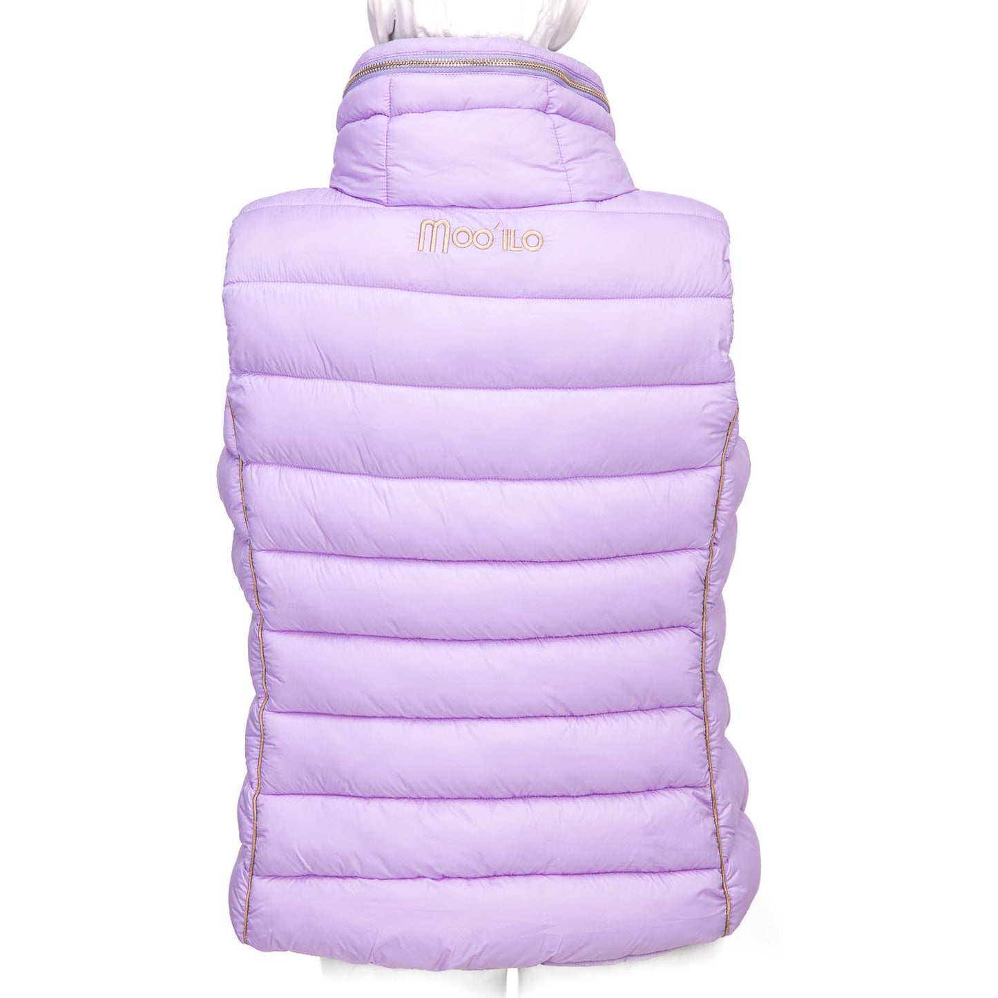 Westen Damen / Flieder