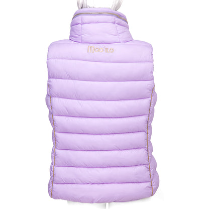 Westen Damen / Flieder