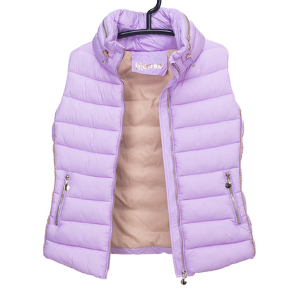 Westen Damen / Flieder