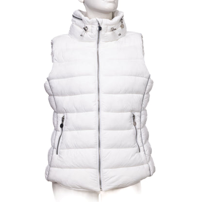 Westen Damen / Weiß