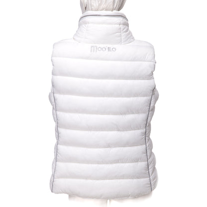 Westen Damen / Weiß