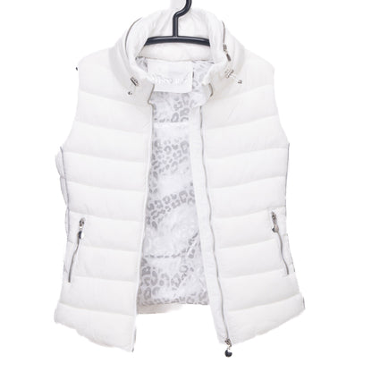 Westen Damen / Weiß