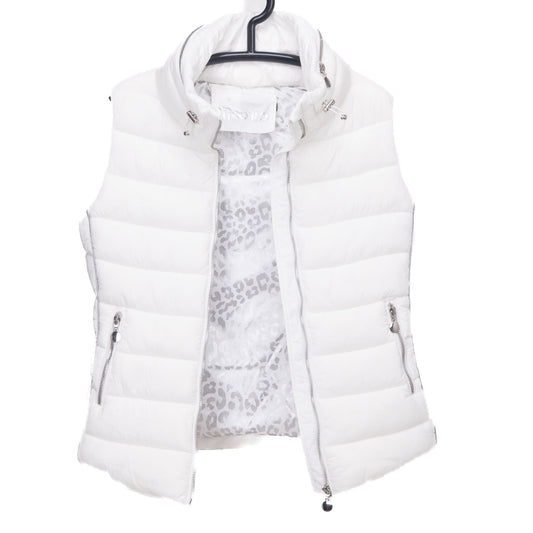 Westen Damen / Weiß