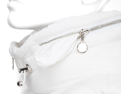 Westen Damen / Weiß