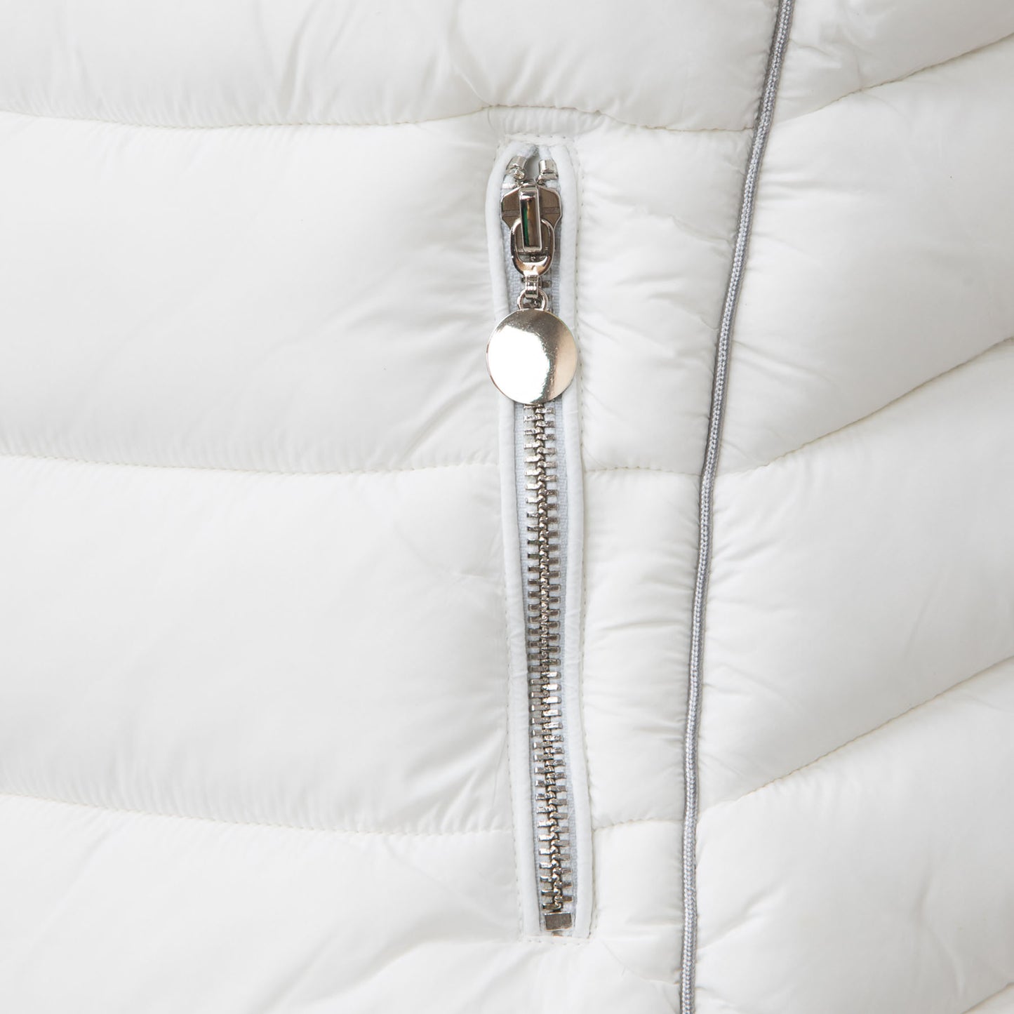 Westen Damen / Weiß