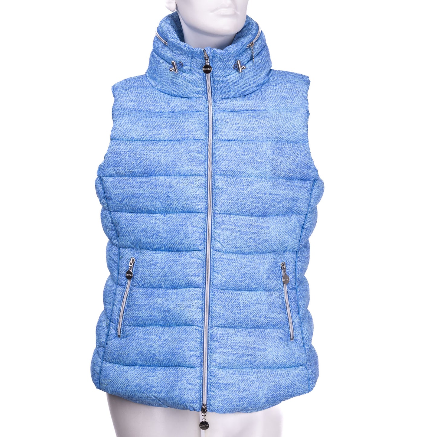 Westen Damen / Jeans