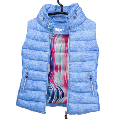 Westen Damen / Jeans